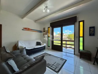 Apartamento com 2 Quartos à venda, 82m² no Capão da Canoa, Capão da Canoa