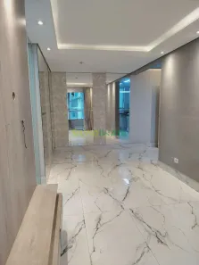 Apartamento com 2 Quartos à venda, 55m² no Loteamento Malbec, Maringá