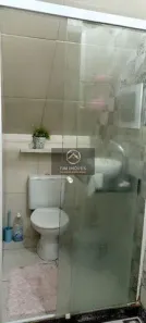 Casa com 3 Quartos à venda, 90m² no São Domingos, Niterói
