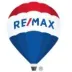 Miniatura da foto de Re/Max 520