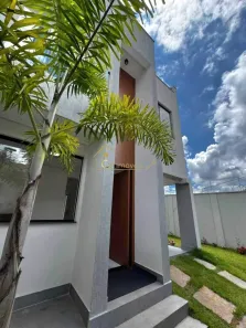 Casa com 3 Quartos à venda, 215m² no Senhora das Graças, Betim