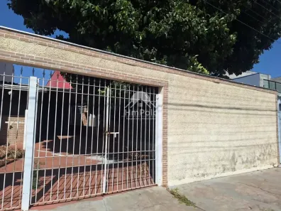 Imóvel Comercial com 2 Quartos à venda, 158m² no Jardim Santa Rita de Cássia, Hortolândia