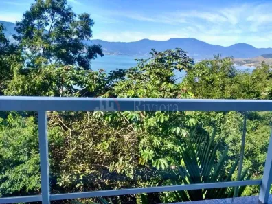 Casa de Condomínio com 3 Quartos à venda, 163m² no Cigarras, São Sebastião