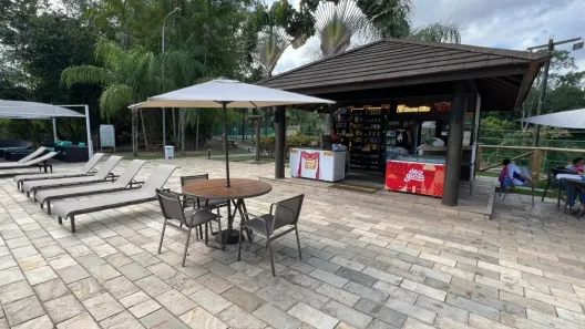 Lote/Terreno à venda, 950m² no Várzea, Recife