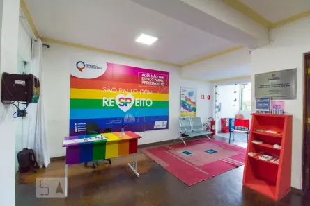 Casa com 5 Quartos à venda, 580m² no Casa Verde, São Paulo