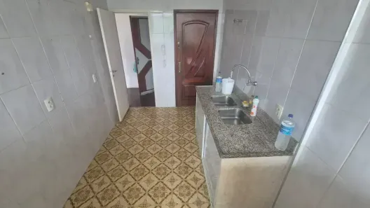Apartamento com 2 Quartos à venda, 93m² no Freguesia (Jacarepaguá), Rio de Janeiro