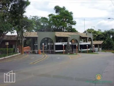 Lote/Terreno à venda, 402m² no Transurb, Itapevi