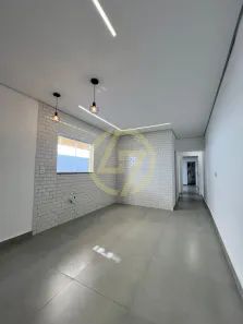 Casa com 2 Quartos à venda, 117m² no Centro, Itapetininga