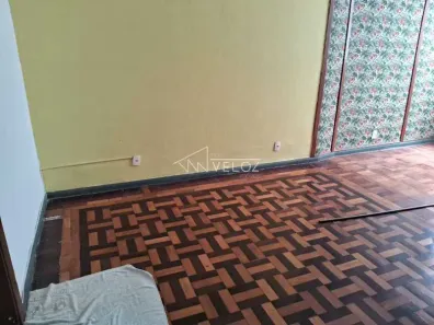 Imóvel Comercial com 2 Quartos à venda, 51m² no Centro, Rio de Janeiro