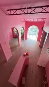 Ponto Comercial para alugar, 80m² no Aldeota, Fortaleza