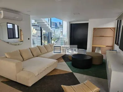 Casa com 4 Quartos à venda, 800m² no Cerâmica, São Caetano do Sul