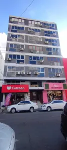 Sala Comercial para alugar, 35m² no Centro, Sapucaia do Sul