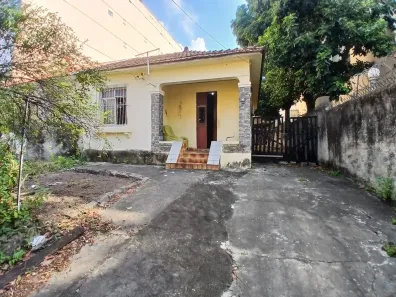 Casa com 2 Quartos à venda, 300m² no Méier, Rio de Janeiro
