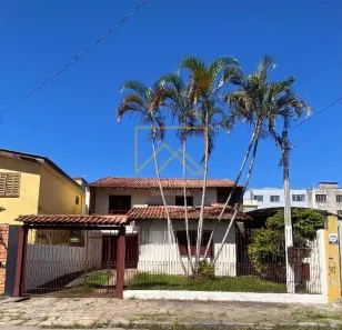 Casa com 3 Quartos à venda, 267m² no Vila Márcia, Cachoeirinha