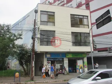Apartamento com 3 Quartos à venda, 88m² no Petrópolis, Porto Alegre