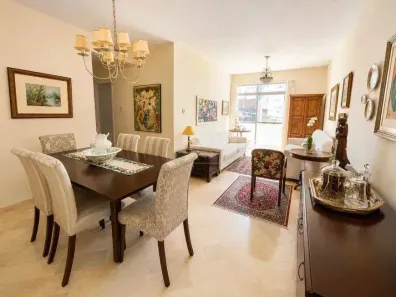 Apartamento com 3 Quartos à venda, 106m² no Centro, Florianópolis