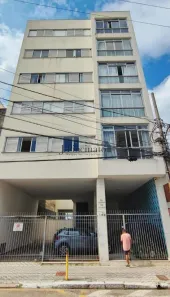 Apartamento com 3 Quartos à venda, 149m² no Centro, Jundiaí