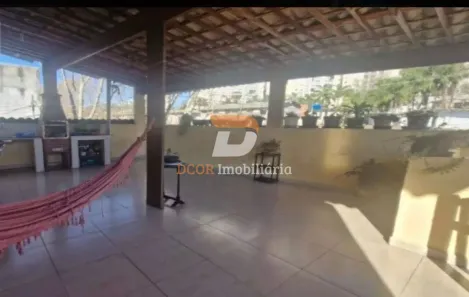 Casa com 10 Quartos à venda, 320m² no Vila Guarani (Z Sul), São Paulo
