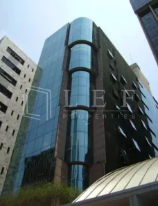 Prédio Comercial para venda ou aluguel, 200m² no Consolação, São Paulo
