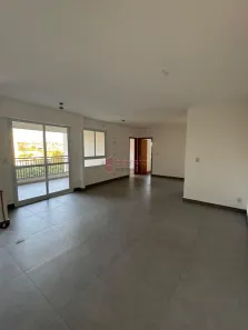 Apartamento com 3 Quartos à venda, 88m² no Parque da Represa, Jundiaí