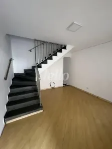 Casa de Condomínio com 3 Quartos à venda, 132m² no Parque Casa de Pedra, São Paulo