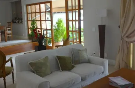 Sobrado com 4 Quartos à venda, 350m² no Lar São Paulo, São Paulo