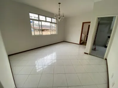 Apartamento com 3 Quartos à venda, 107m² no Pituba, Salvador