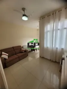 Apartamento com 2 Quartos à venda, 70m² no Praça Seca, Rio de Janeiro