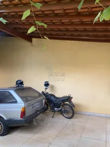 Casa com 3 Quartos à venda, 145m² no Parque dos Pinus, Ribeirão Preto