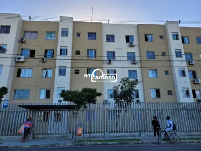 Apartamento com 2 Quartos à venda, 43m² no Sarandi, Porto Alegre