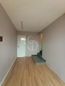 Sala Comercial para alugar, 22m² no Feitoria, São Leopoldo