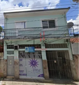 Sobrado com 3 Quartos à venda, 169m² no Vila Gomes Cardim, São Paulo