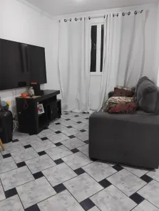 Apartamento com 2 Quartos à venda, 68m² no Demarchi, São Bernardo do Campo