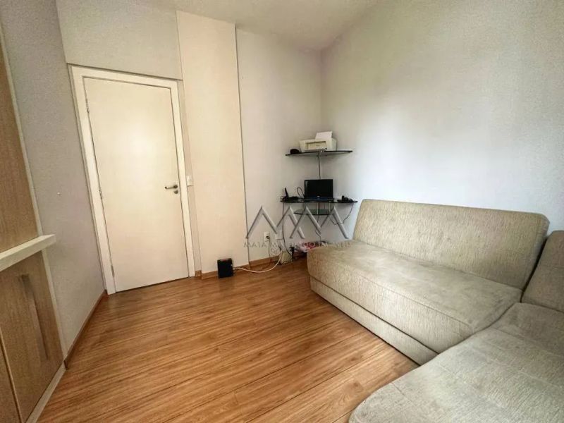 Foto 56