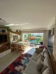 Apartamento com 2 Quartos à venda, 70m² no Vila Mariana, São Paulo