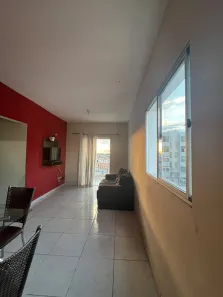 Apartamento com 2 Quartos à venda, 80m² no Parque Urupês, Taubaté