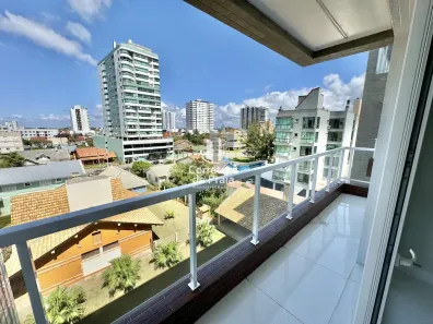 Apartamento com 2 Quartos à venda, 80m² no Tramandaí, Tramandaí