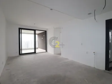 Apartamento com 2 Quartos à venda, 82m² no Pinheiros, São Paulo