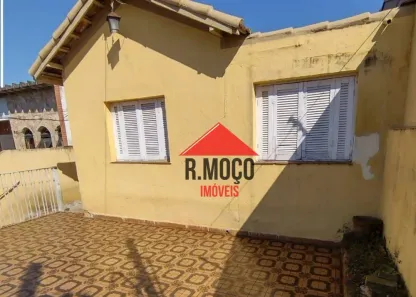 Casa com 3 Quartos à venda, 155m² no Vila Matilde, São Paulo