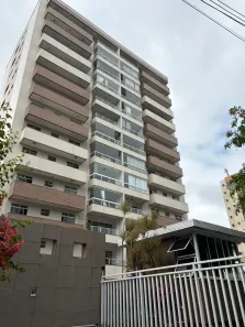 Apartamento com 3 Quartos à venda, 164m² no Aldeota, Fortaleza