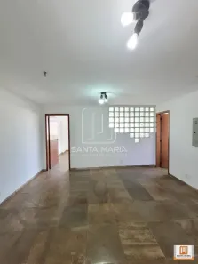 Sala Comercial para alugar, 66m² no Centro, Ribeirão Preto