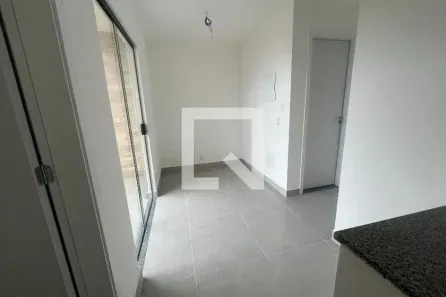 Casa com 3 Quartos à venda, 150m² no Centro, Jundiaí
