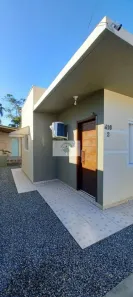 Casa com 3 Quartos à venda, 70m² no Quinta dos Acorianos, Barra Velha