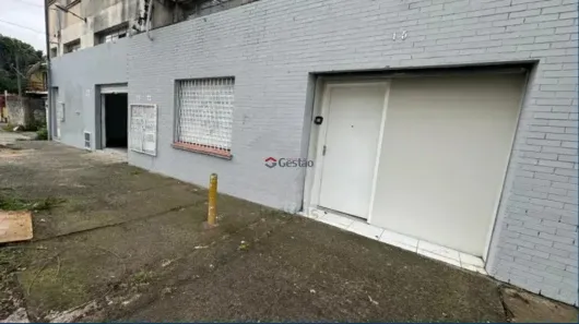 Ponto Comercial para alugar, 70m² no Niterói, Canoas