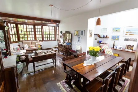 Sobrado com 3 Quartos à venda, 224m² no Jardim Prudência, São Paulo