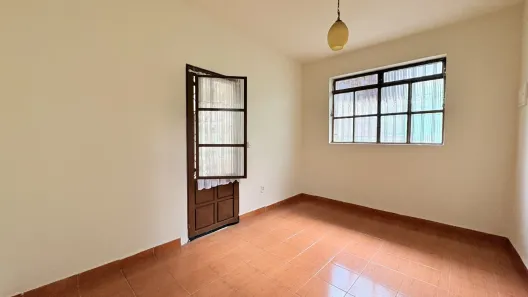 Casa com 4 Quartos à venda, 179m² no Santa Mônica, Belo Horizonte