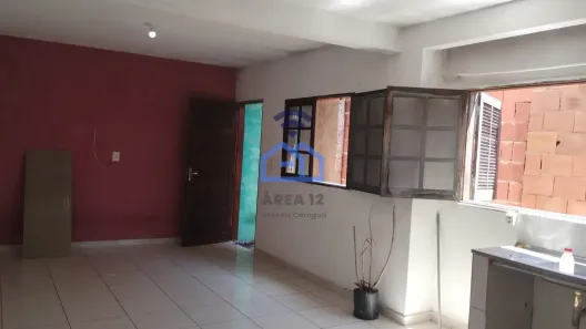 Casa com 4 Quartos à venda, 149m² no Jardim das Gaivotas, Caraguatatuba