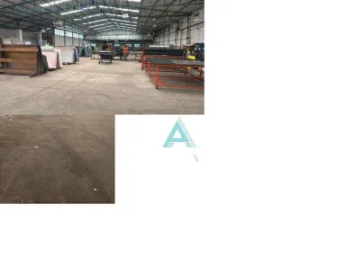 Galpão/Depósito/Armazém para alugar, 6200m² no Centro, Mogi das Cruzes