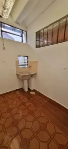 Casa com 2 Quartos à venda, 162m² no Parque das Nações, Santo André