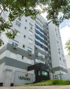 Apartamento com 2 Quartos à venda, 57m² no Floresta, Porto Alegre